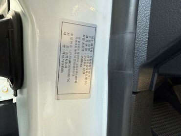 Lexus: Lexus RX: 2021 г., 3.5 л, Вариатор, Гибрид, Кроссовер — 19