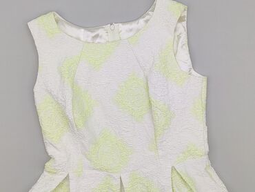 ubrania plus size tanio: ANTALL, Sukienka damska, rozmiar L