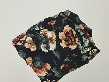 30 latki: H&M, Sukienka damska, rozmiar 3XL — 5