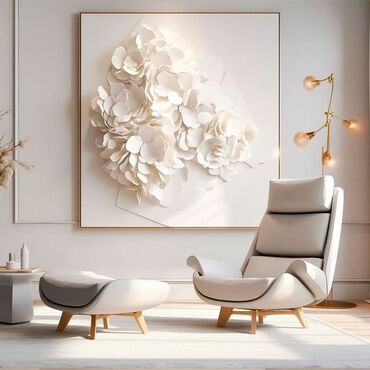 Şəkillər, tablolar: 📲 055-641-42-37 📲 070-641-42-37 (WhatsApp) 🎨 Şüşə və Kətan üzərində — 2