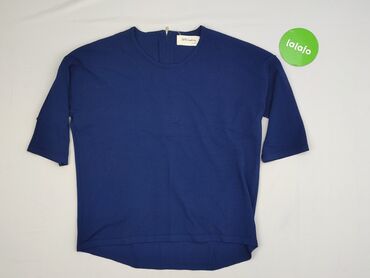 Bluzki: Bluzka damska, rozmiar L — 2