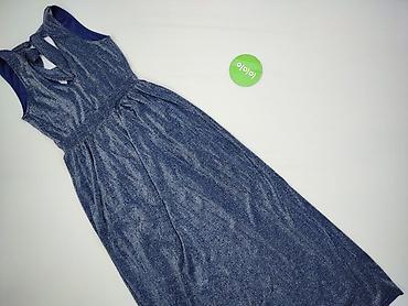 stich: Shein, Sukienka damska, rozmiar M — 3