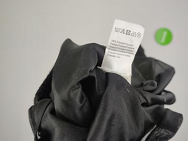 bluzki vero moda: Vero Moda, Sukienka damska, rozmiar L — 5