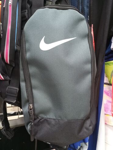 Рюкзаки: Сумки, рюкзаки Оптом и в розницу сумки на одно плечо рюкзаки на — 4