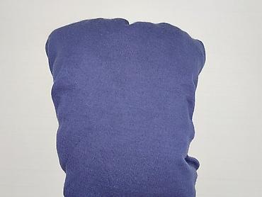elementy trencz: Woman Collection, Kardigan damski, rozmiar M — 6