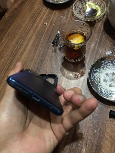 телефон флай fs509 nimbus 9: Xiaomi Redmi Note 11, 128 ГБ