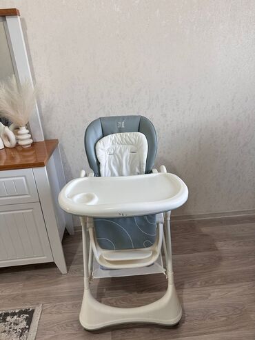 Digər mebel: Yemek stolu 70'azn tecili satilir cox az istifade edilib remeni var