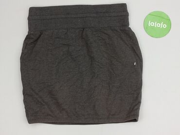 Spódnice: Diverse, Spódnica damska, S — 3