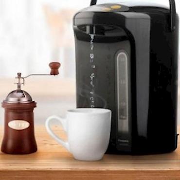 Termopotlar: №: 5104 Məhsulun adı: Termopot Panasonic NC-EG4000KTS Brend: Panasonic — 3