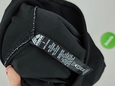 legginsy modelujace: RBX, Legginsy Sportowe damskie, rozmiar S — 5
