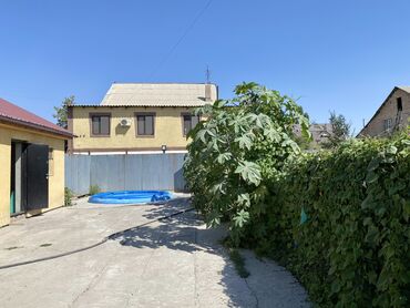 Продажа домов: Дом, 350 м², 9 комнат, Собственник, Евроремонт — 2