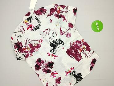 identic basic shirt: Koszulа dla mężczyzn, rozmiar S — 3