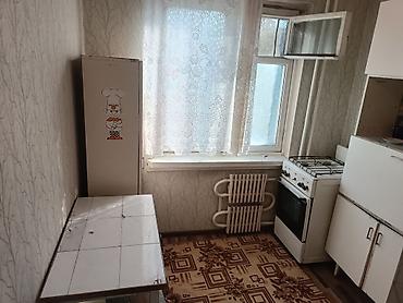 покупаю квартира: Сдается/предлагается 2‑комнатная квартира с раздельной планировкой — 7