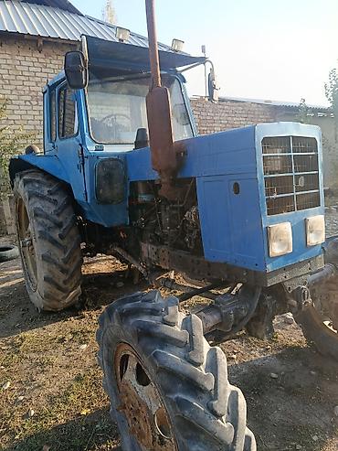 140 эксковатор: Трактор колесный, с кабиной, с высоким клиренсом и ведущими обоими — 4