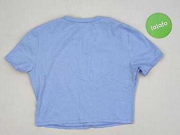 doc martens tshirt: T-shirt damski, rozmiar S — 3