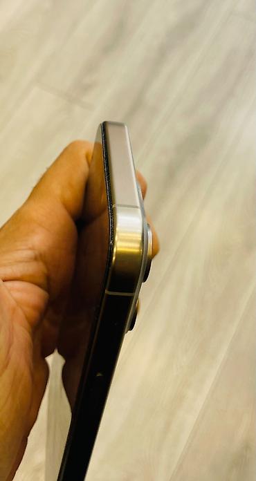 google pixel 9 pro xl: IPhone 15 Pro, 256 GB, Natural Titanium, Face ID — 3