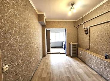 Продажа квартир: 2 комнаты, 55 м², Индивидуалка, 2 этаж, Евроремонт — 4