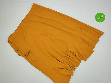 born2be spódnice: Shein Curve, Spódnica damska, rozmiar XL — 3