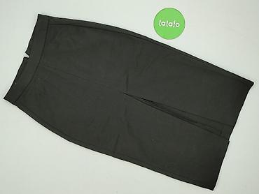 moraj collection: Mohito, Spódnica damska, rozmiar 2XS — 2