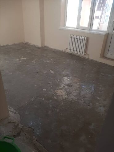 Штукатурка, шпаклевка: Шпаклевка стен, Шпаклевка потолков | Акриловая вода эмульсия 3-5 лет опыта — 2