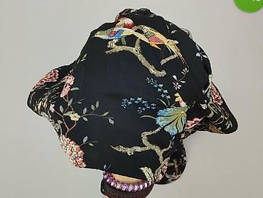 ang ubrania: H&M, Sukienka damska, rozmiar M — 6