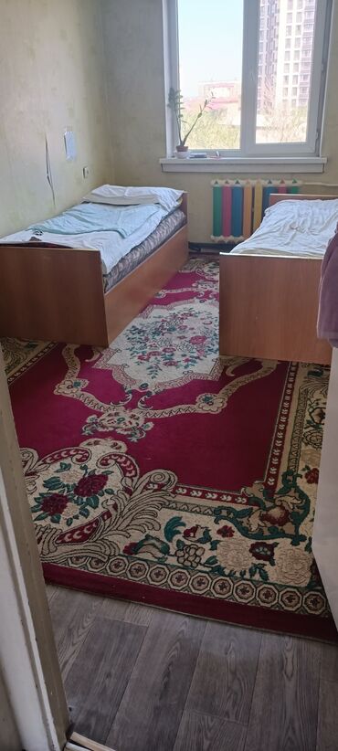 можно с животными: 32 кв. м, Эмереги менен