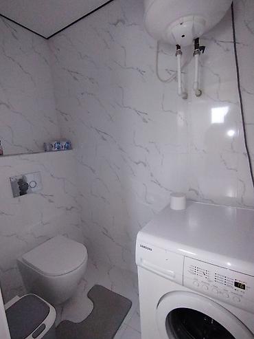 Продажа коттеджей и домов: Продается дом! Район: Арча-Бешик Участок: 4 соток Коммуникации at lalafo.kg — 9 Продажа коттеджей и домов: Продается дом! Район: Арча-Бешик Участок: 4 соток Коммуникации — 9