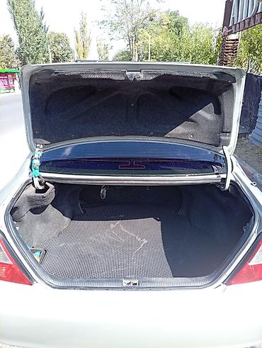 пружины камри 30: Toyota Camry: 2002 г., 2.4 л, Автомат, Бензин, Седан — 8
