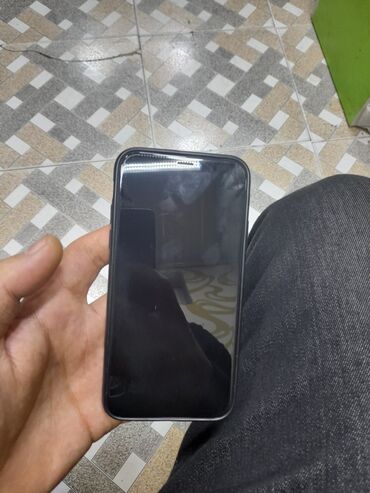 iphone irshad: IPhone X, 64 GB