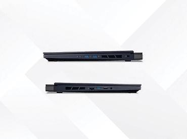 acer predator helios neo 16: Noutbuk ACER PREDATOR HELIOS NEO 16 PHN16-72-99PA ACER PREDATOR — 1