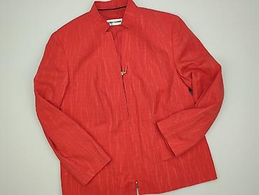 gerry weber: Gerry Weber, Marynarka damska, rozmiar XL — 1