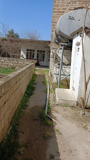 Torpaq sahələrinin satışı: Tikinti — 13