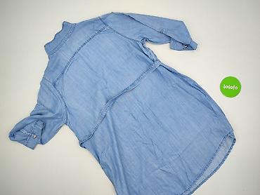 maternity: H&M Mama, T-shirt damski, rozmiar XL — 4