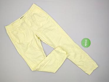 hello kitty pants shein: Orsay, Spodnie materiałowe damskie, rozmiar S — 3