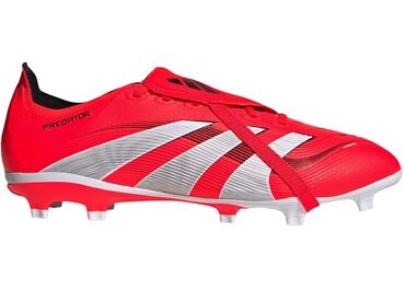 внедорожный электросамокат цена в бишкеке: Adidas predator fg/mg 43 размер
Абсолютно новые/ оригинал