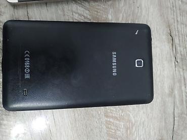 Samsung: Samsung Galaxy A22 — 3