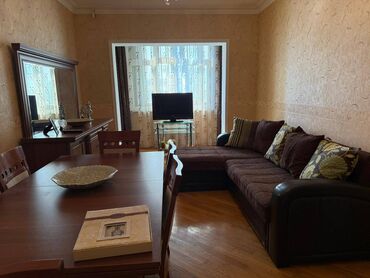 Köhnə tikili: Bakı, 2 otaqlı, Köhnə tikili, m. Azadlıq Prospekti, 65 kv. m -da lalafo.az — 12 Köhnə tikili: Bakı, 2 otaqlı, Köhnə tikili, m. Azadlıq Prospekti, 65 kv. m — 12