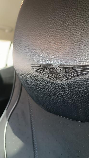 Kia: Kia Stonic: 2018 г., 1.6 л, Робот, Дизель, Хэтчбэк — 9