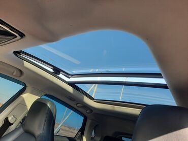 Частная аренда авто: Аренда автомобиля в Оше ⚡️Weltmester EX 5 Z⚡️ полный Комплектация — 22