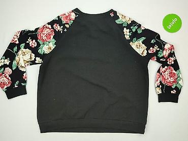 varlesca bluzy: Shein Curve, Bluza damska
, rozmiar XL — 3