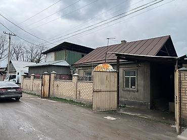 Продажа цехов, заводов, фабрик: Цех, Действующий, 250 м² — 15