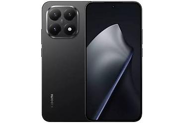 hoco e96a: Xiaomi, 15, Б/у, 256 ГБ, цвет - Черный, 1 SIM, 2 SIM, eSIM — 1