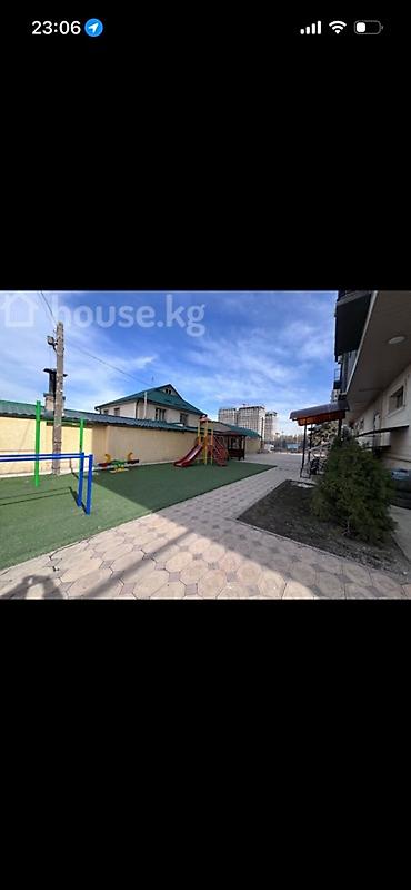 Продажа квартир: 3 комнаты, 98 м², 7 этаж — 8