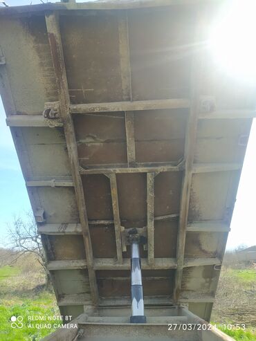 Lapetlər: Işlək vəziyyətdədir birlikdə satılır — 7