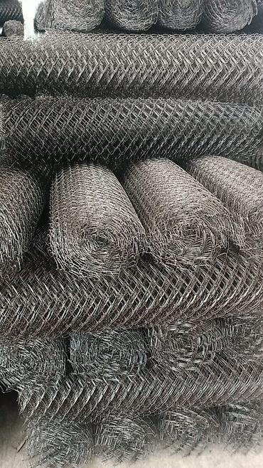 Другие виды металлопроката: Метал: ип Тосмо сетка промышленной производства оптом в розницу at lalafo.kg — 14 Другие виды металлопроката: Метал: ип Тосмо сетка промышленной производства оптом в розницу — 14