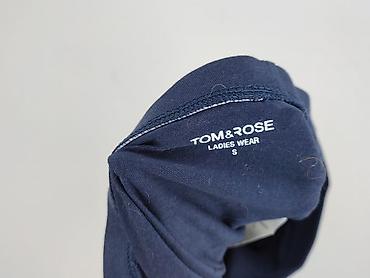 tomy rose: Tom Rose, Legginsy Sportowe damskie, rozmiar S — 4