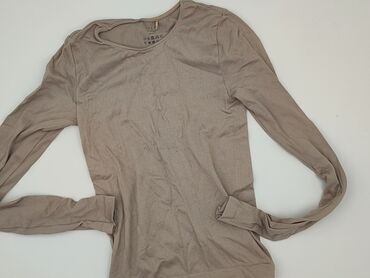Women: Women's blouse, Vila, size S (EU 36)