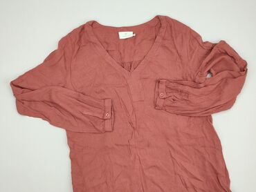 Blouses: Women's blouse, L (EU 40)