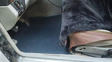 Mercedes-Benz: Mercedes-Benz 220: 1991 г., 2.3 л, Механика, Бензин, Седан — 9