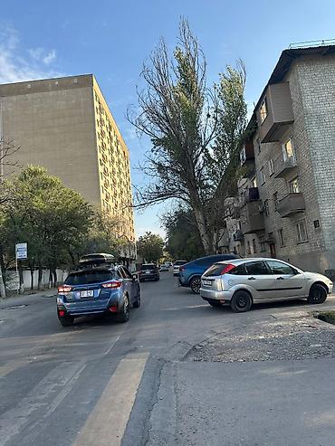 56: 1 комната, 29 м², Мед Академия Хрущевка, 1 этаж, Косметический ремонт — 9